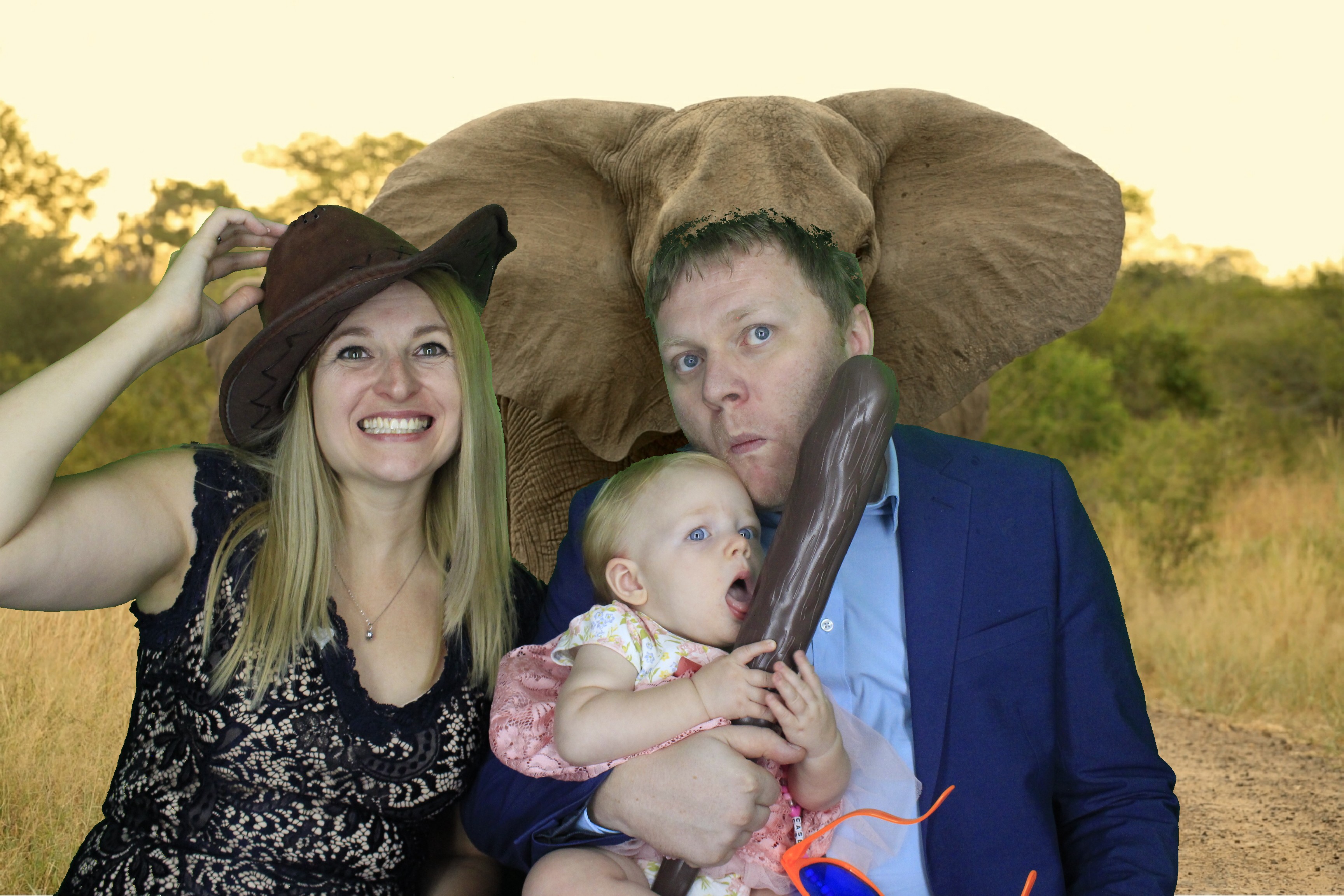Graham and Rhiannon's Wedding | View more photos from the event at gallery.myphotoboothexperience.co.uk/u/MyPhotoBoothExperienceLtd/Graham-and-Rhiannons-Wedding